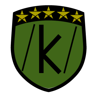 rynosaur94's emblem
