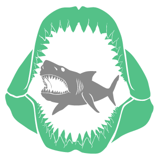 ZeroBlackErr's emblem