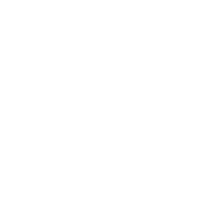 Darthun's emblem