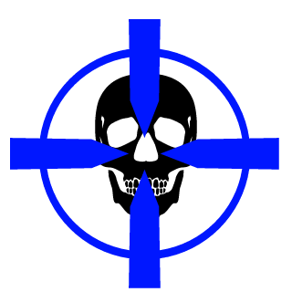 ninjaarqueiro's emblem