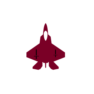 djk1518's emblem