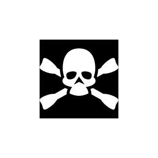 LucasHaloPc's emblem