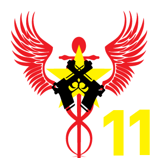QuantumXtc's emblem