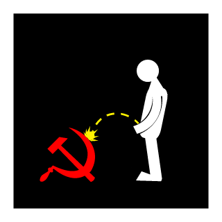 Sulikus's emblem