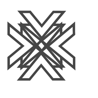 R4Z0R2204's emblem