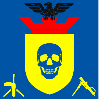 101rudy's emblem