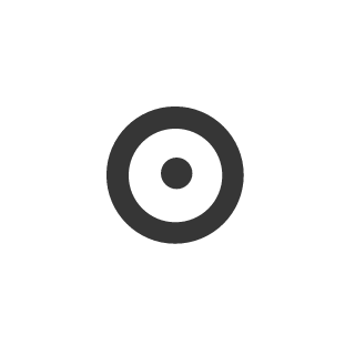 Bjox93's emblem