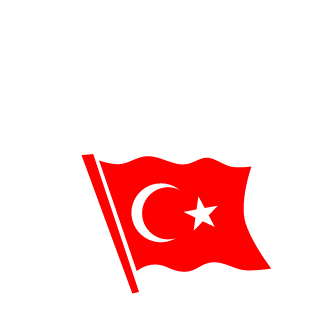 Elipida's emblem
