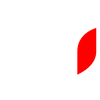 Nick96N7's emblem