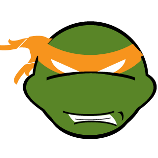 DaTniel's emblem