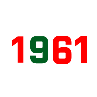 SN490B's emblem