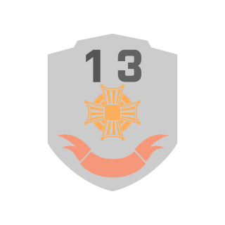 80c8e885799a6f76's emblem