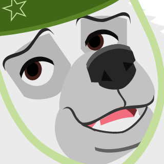 HWPO_MvX's emblem