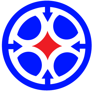 hosung7395's emblem