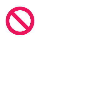 Dimandrius's emblem