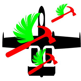 MechWarriorPrime's emblem