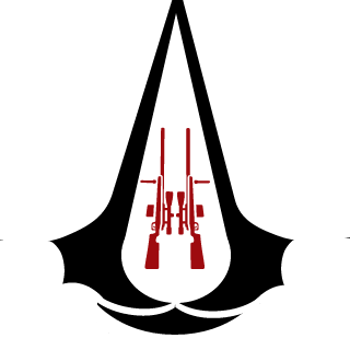 fudxoddl's emblem