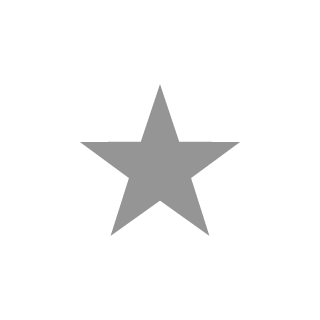 KaiNyoibo's emblem
