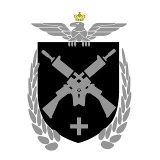 prova_de_mat's emblem