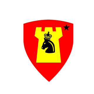 Sack-Gamer's emblem