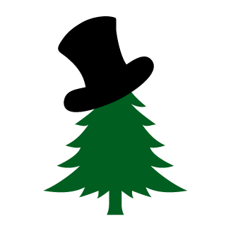 BadAdmin-Rona's emblem