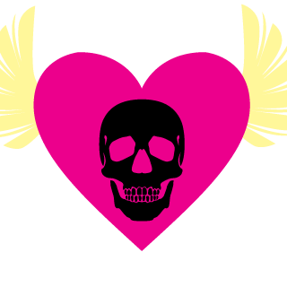 LinPlayzGamez's emblem