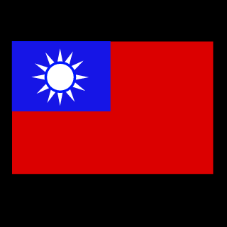 0398a2df96007eb7's emblem