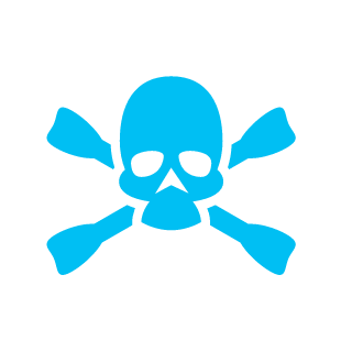 AKIROS3's emblem