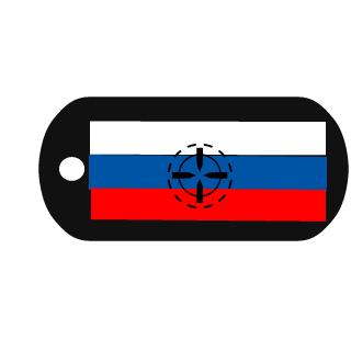 1Stepler1's emblem