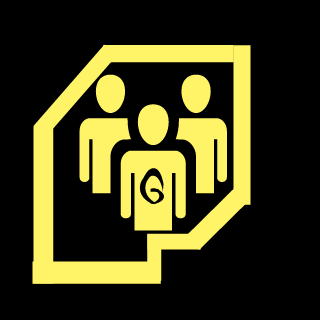 Fps-Syd-The-Kid's emblem
