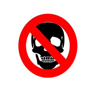 Fernando's emblem