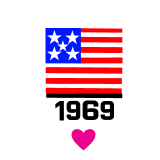 GooodTrees's emblem