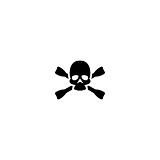 ChesterFie1d_oO's emblem