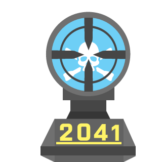 TheChromer's emblem