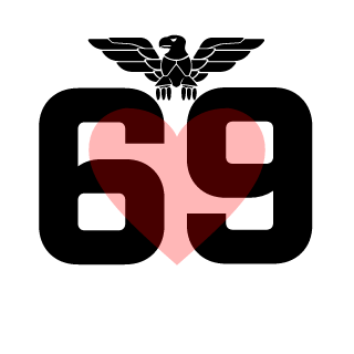 19BAS93's emblem