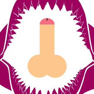 xfaz9ox's emblem