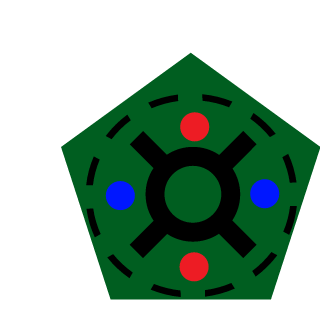 70cc49d8a60ab78e's emblem