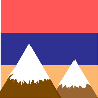 S1ni5ster's emblem