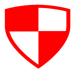 ElPacyffo's emblem