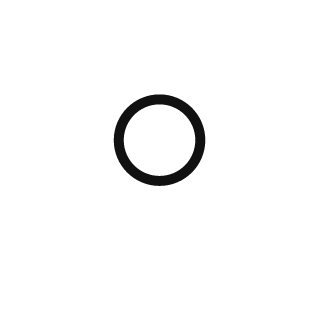 S1ngh510's emblem