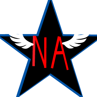 MrNinjaNadeFrizz's emblem