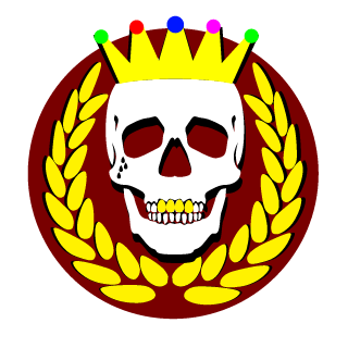 oH7o's emblem