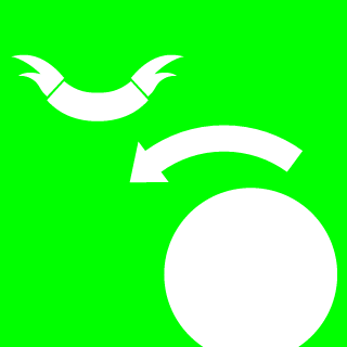 ArgusLSK's emblem