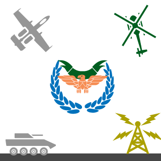 1DeD_B_KeDaX1's emblem