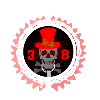 TheDarkPuNcH's emblem