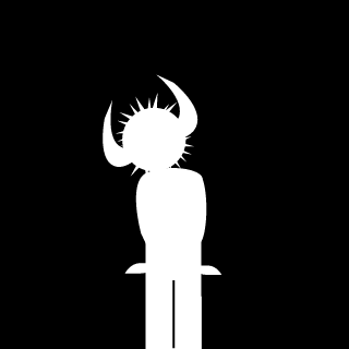 742fe4ca90699ca1's emblem