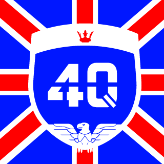 king_donkey69's emblem