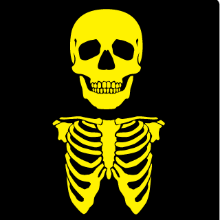 vrau_Ribeiro's emblem