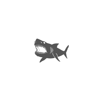 Nowy75's emblem