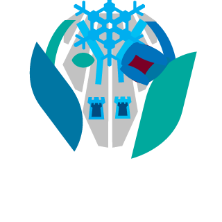 nurat200's emblem
